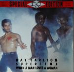 Ray Carlton-0