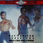 Ray Carlton-0