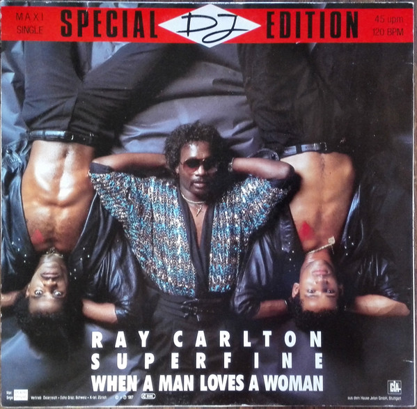 Ray Carlton-1
