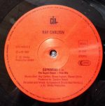 Ray Carlton-3