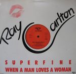 Ray Carlton-4