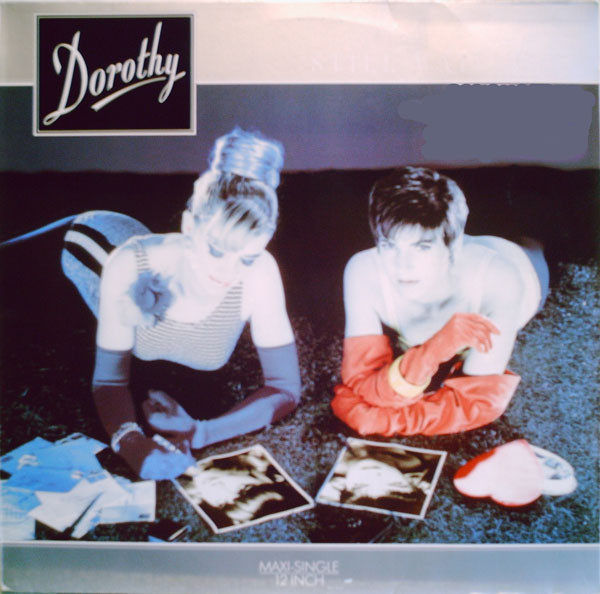 Dorothy (4)-0