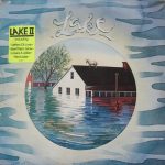 Lake (2)-3
