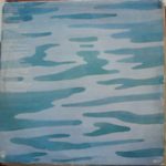Lake (2)-4