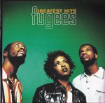 Fugees-0