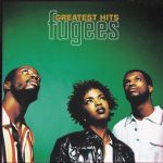 Fugees-0