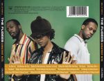 Fugees-1