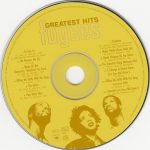Fugees-2