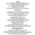 Fugees-3