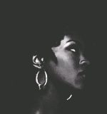 Fugees-4