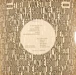 Boudewijn de Groot-1