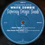 White Zombie-0