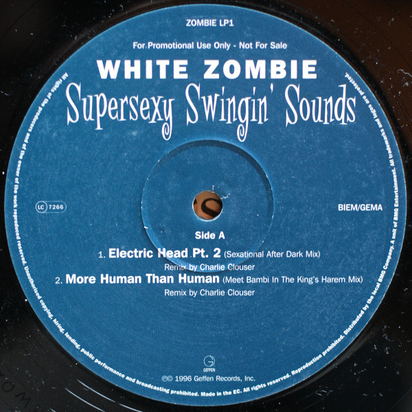 White Zombie-0
