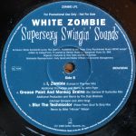 White Zombie-1