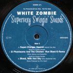 White Zombie-2
