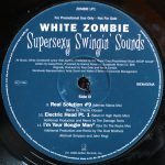 White Zombie-3