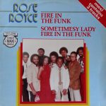 Rose Royce-0