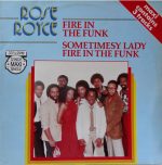 Rose Royce-0