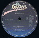 Rose Royce-1