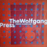 The Wolfgang Press-0