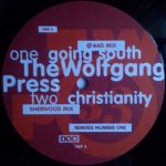 The Wolfgang Press-2