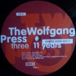 The Wolfgang Press-3