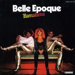 Belle Epoque-0