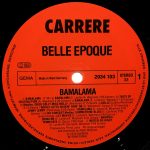 Belle Epoque-2