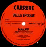 Belle Epoque-3
