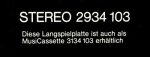 Belle Epoque-4