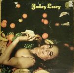 Juicy Lucy-0