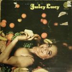 Juicy Lucy-0