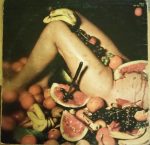 Juicy Lucy-2