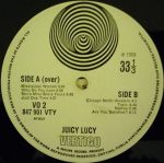 Juicy Lucy-4