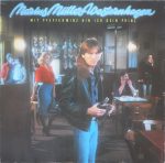 Marius Müller-Westernhagen-0