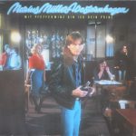 Marius Müller-Westernhagen-0
