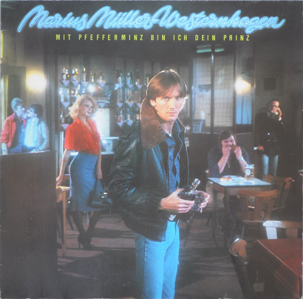 Marius Müller-Westernhagen-0