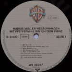 Marius Müller-Westernhagen-2