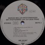 Marius Müller-Westernhagen-3