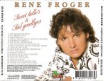 Rene Froger*-1