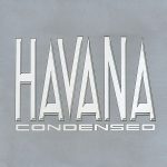 Havana-0