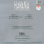 Havana-1