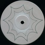 Havana-2