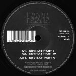 Havana-3
