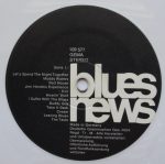Various-4