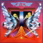 Robin Trower-0