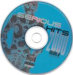Various-3