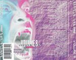 Various-1
