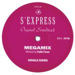 S'Express-2