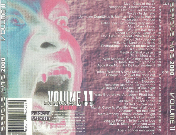 Various-1